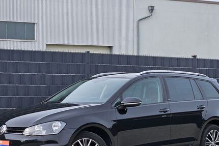 VW Golf 193.247 km 9.950 &euro; Monsheim 67590