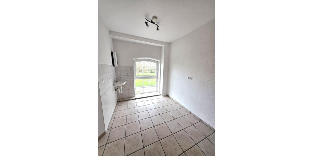 Maisonettenwohnung Swisttal - 3 Zimmer, 150 m&sup2;, 1.200&euro; | Angebot:25751670