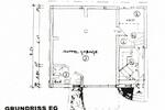 Maisonettenwohnung Idstein - 3.5 Zimmer, 114 m&sup2;, 445.000&euro; | Angebot:26455287