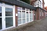 Gewerbeobjekt Lingen (Ems) Lingen - 2 Zimmer, 80 m&sup2;, 590&euro; | Angebot:25335812