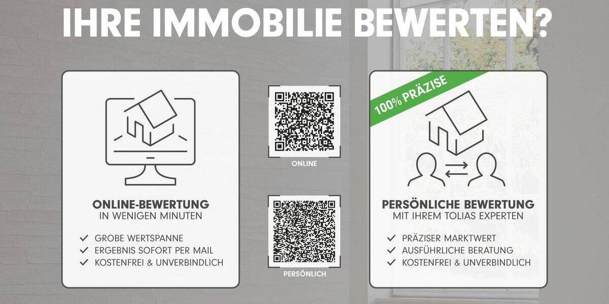 Gewerbeobjekt Winnenden - 3 Zimmer, 97 m&sup2;, 165.000&euro; | Angebot:26410313