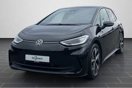 VW ID.3 21.841 km 28.900 € Mainz 55129