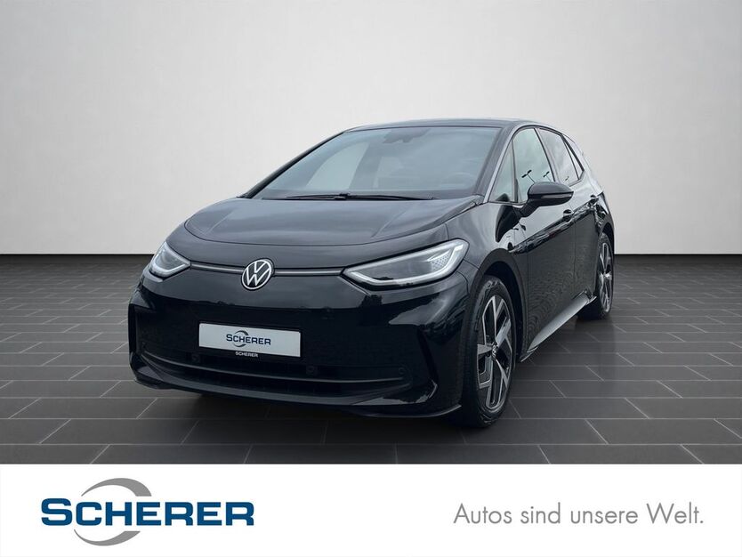 VW ID.3 21.841 km 28.900 € Mainz 55129