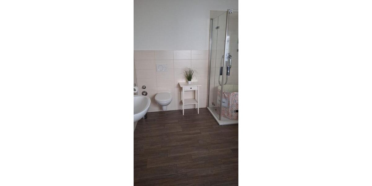 Mehrfamilienhaus, Wohnhaus Malente - 15 Zimmer, 325 m&sup2;, 590.000&euro; | Angebot:26609505
