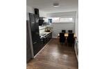 Etagenwohnung Leck - 3 Zimmer, 60 m&sup2;, 750&euro; | Angebot:26393816