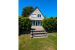 Einfamilienhaus Husum - 5 Zimmer, 200 m&sup2;, 459.000&euro; | Angebot:27004428