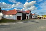 Einfamilienhaus Bad Belzig - 480.000&euro; | Angebot:27077887