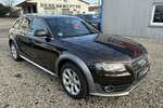 Audi A4 Allroad 2.0 TFSI S-Tronic Bi-Xenon Navi LED 228.900 km 10.500 &euro; Altdorf 84032