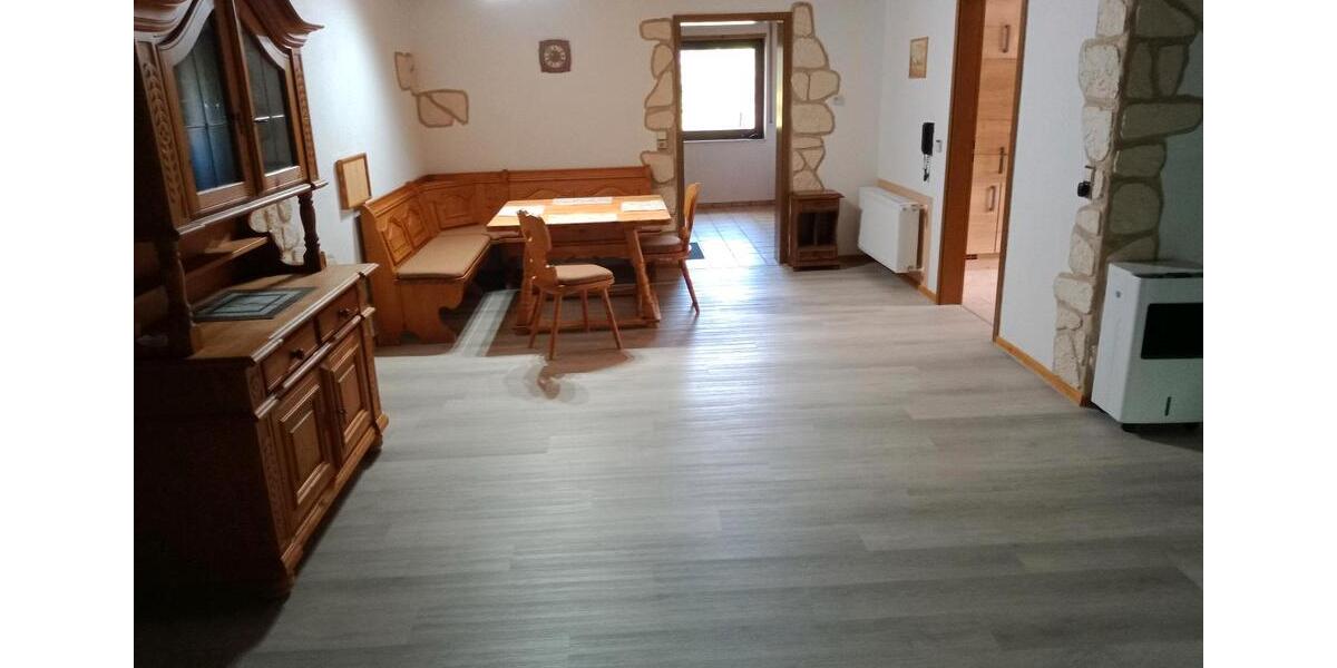 Doppelhaushälfte Steinbach am Donnersberg - 5 Zimmer, 185 m&sup2;, 1.480&euro; | Angebot:26394079