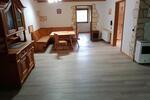 Doppelhaushälfte Steinbach am Donnersberg - 5 Zimmer, 185 m&sup2;, 1.480&euro; | Angebot:26394079