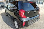 Kia PICANTO 1.0 M/T DreamTeam |NAVI 51.649 km 9.960 &euro; Höhenkirchen-Siegertsbrun 85635