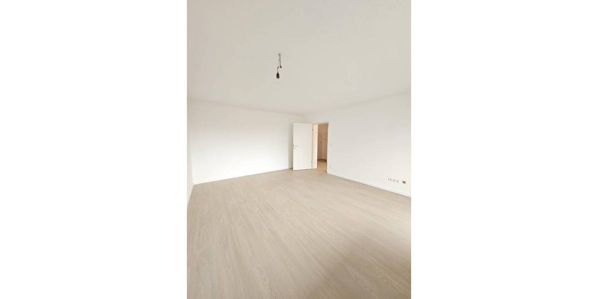 Etagenwohnung Stein Deutenbach - 3 Zimmer, 73 m&sup2;, 265.000&euro; | Angebot:26412775