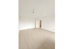 Etagenwohnung Stein Deutenbach - 3 Zimmer, 73 m&sup2;, 265.000&euro; | Angebot:26412775