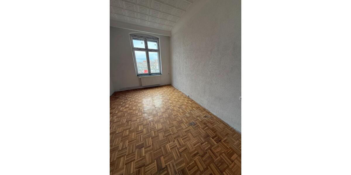 Etagenwohnung Iserlohn - 5 Zimmer, 120 m&sup2;, 1.400&euro; | Angebot:24466107