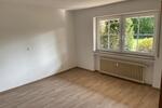 Etagenwohnung Dinkelsbühl - 2 Zimmer, 60 m&sup2;, 600&euro; | Angebot:26323449