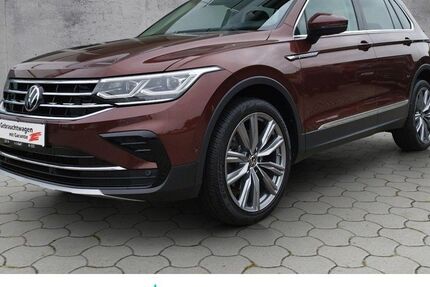 VW Tiguan 84.500 km 28.580 &euro; Plauen 08527