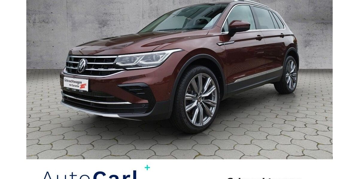 VW Tiguan 84.500 km 28.580 &euro; Plauen 08527