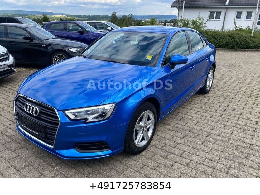 A3