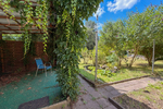 Naturnah wohnen – Haus mit Garten und Gestaltungsspielraum in Gera-Aga - Einfamilienhaus Gera Großaga | Angebot:27199682