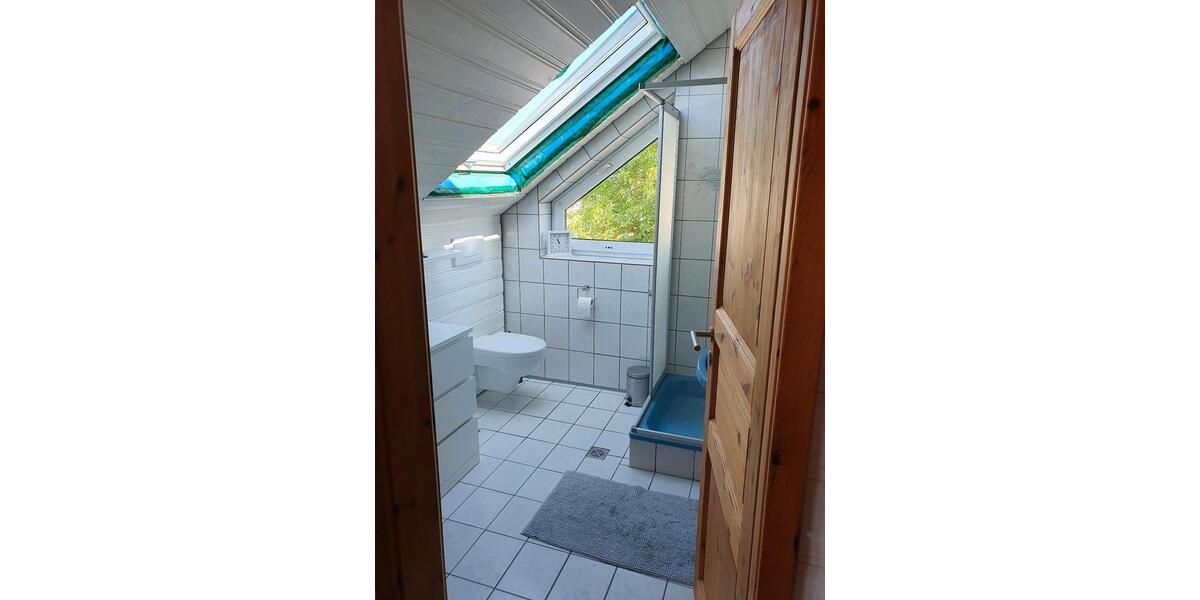 Einfamilienhaus Alsbach-Hähnlein Hähnlein - 8 Zimmer, 191 m&sup2;, 540.000&euro; | Angebot:27084232