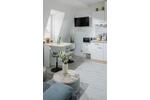 Etagenwohnung Vreden - 1 Zimmer, 27 m&sup2;, 456.789&euro; | Angebot:26113201