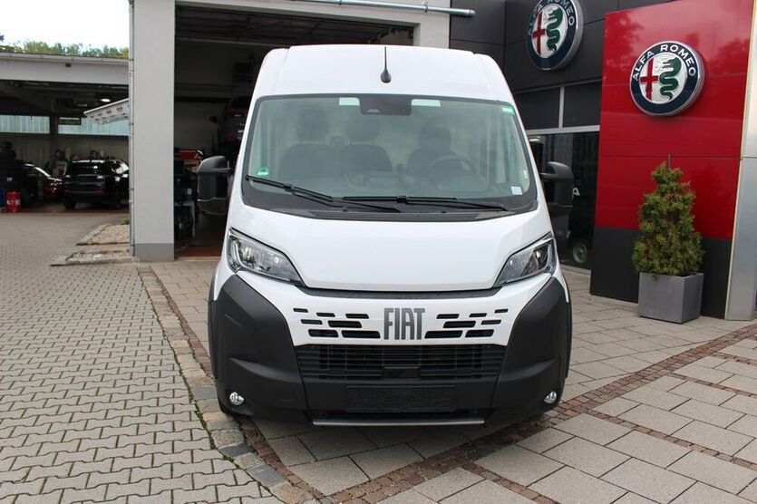 Ducato
