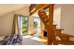 Einfamilienhaus Minden Bölhorst - 7 Zimmer, 205 m&sup2;, 698.000&euro; | Angebot:27147045