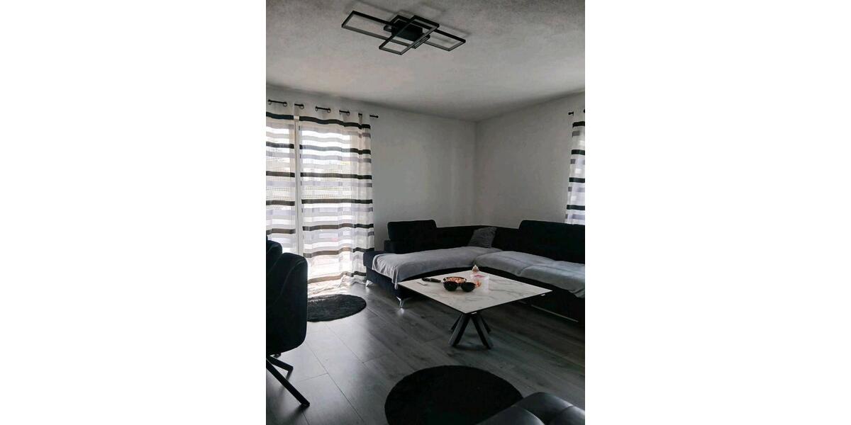 Etagenwohnung Aldingen - 3 Zimmer, 70 m&sup2;, 185.000&euro; | Angebot:26916819