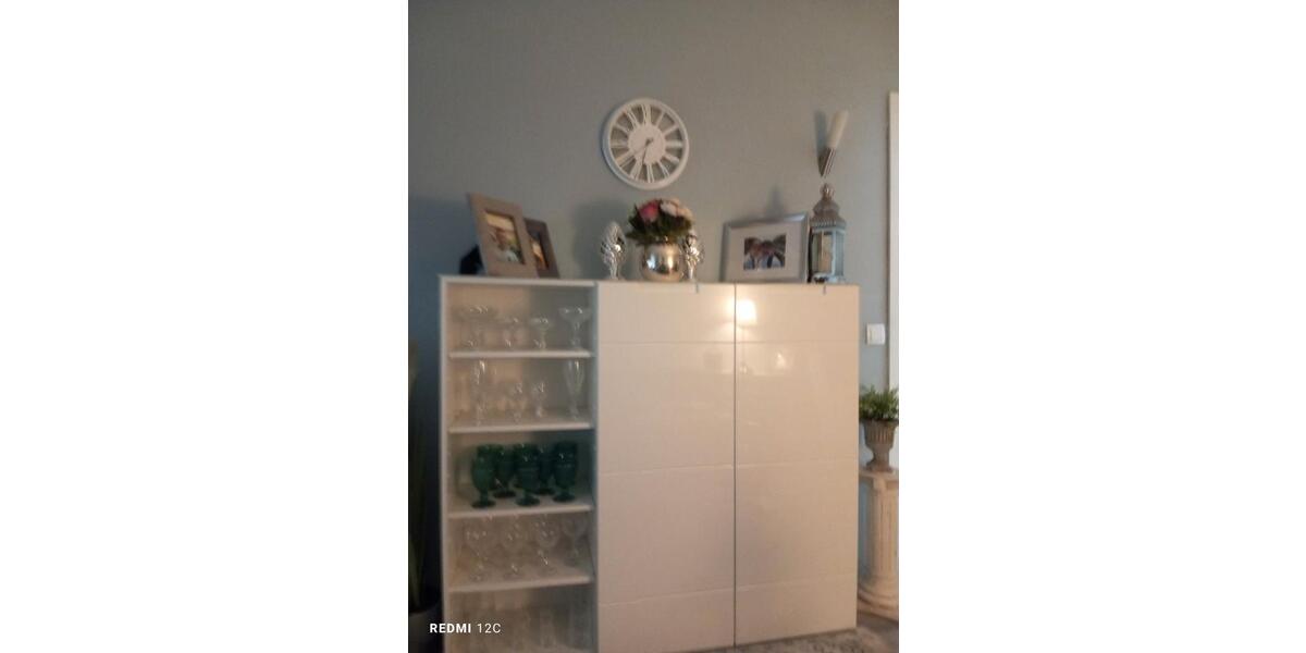 Maisonettenwohnung Stromberg - 4 Zimmer, 60 m&sup2;, 139.000&euro; | Angebot:26785913
