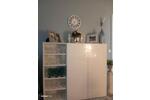 Maisonettenwohnung Stromberg - 4 Zimmer, 60 m&sup2;, 139.000&euro; | Angebot:26785913