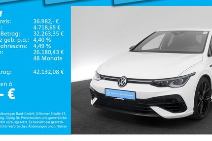 VW Golf 41.079 km 35.984 &euro; München 80935