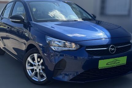 Opel Corsa 32.000 km 10.990 &euro; Berlin 13089