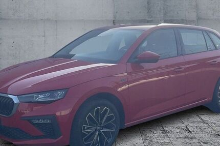 Skoda Scala 19.226 km 27.930 &euro; Hof 95030