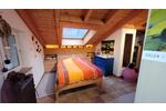 Einfamilienhaus Oberstaufen - 8 Zimmer, 230 m&sup2;, 780.000&euro; | Angebot:27004074