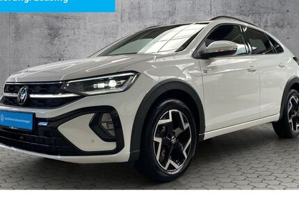 VW Taigo 26.390 km 27.490 &euro; Paderborn 33104