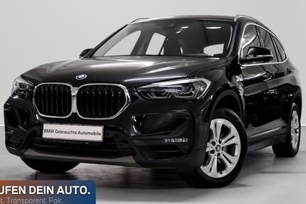 BMW X1 76.604 km 24.750 &euro; Neuwied 56564