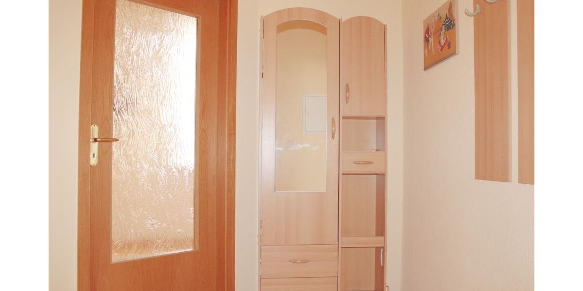 Kamenz - Wohn- und Geschäftshaus mit Grundstück - Mehrfamilienhaus, Wohnhaus Kamenz | Angebot:26536803