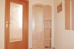 Kamenz - Wohn- und Geschäftshaus mit Grundstück - Mehrfamilienhaus, Wohnhaus Kamenz | Angebot:26536803