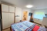 Erdgeschoßwohnung Cuxhaven Duhnen - 2.5 Zimmer, 52 m&sup2;, 269.000&euro; | Angebot:26464643
