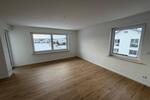 Etagenwohnung Lauben - 3 Zimmer, 96 m&sup2;, 1.360&euro; | Angebot:24740976