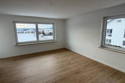 Wohnung Lauben - 3 Zimmer, 96 m&sup2;, 1.360&euro; | Angebot:24740976