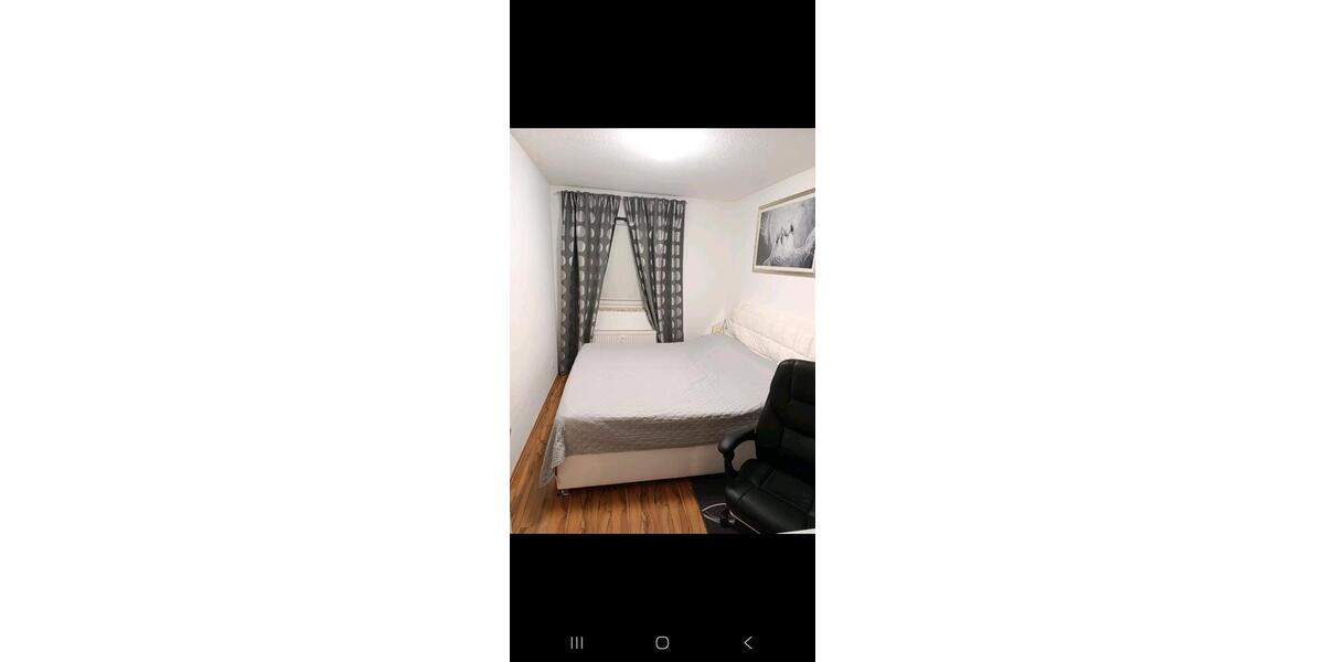 Dachgeschoßwohnung Lippstadt Overhagen - 5 Zimmer, 82 m&sup2;, 230.000&euro; | Angebot:26114652
