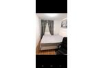 Dachgeschoßwohnung Lippstadt Overhagen - 5 Zimmer, 82 m&sup2;, 230.000&euro; | Angebot:26114652