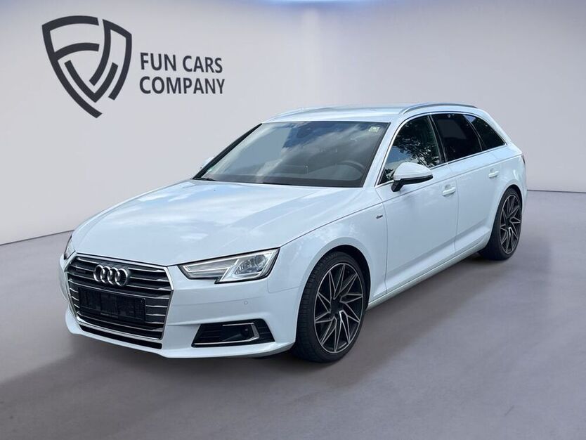 A4