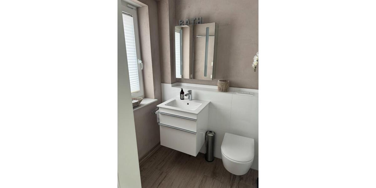 Einfamilienhaus Möhnesee - 850.000&euro; | Angebot:25168516