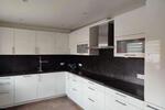 Etagenwohnung Sarstedt - 4 Zimmer, 124 m&sup2;, 1.200&euro; | Angebot:26342163