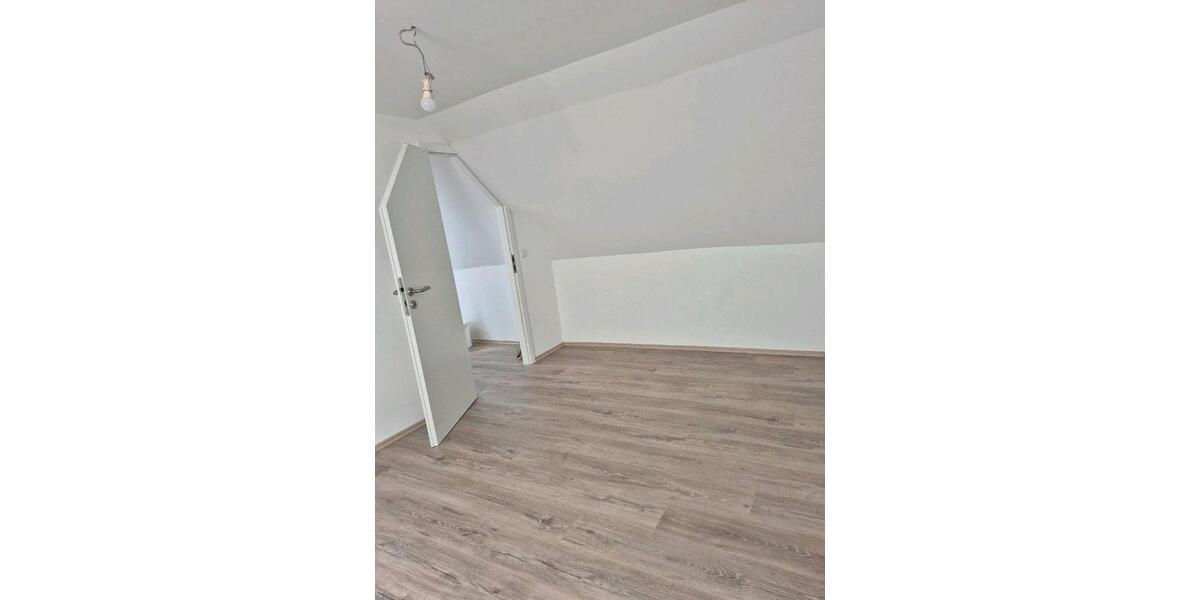 Reihenhaus Wustrow (Wendland) - 3.5 Zimmer, 90 m&sup2;, 850&euro; | Angebot:26329975