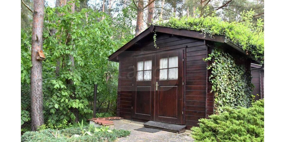 Grundstück Bad Freienwalde (Oder) Altglietzen - 84.000&euro; | Angebot:26816387