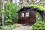 Grundstück Bad Freienwalde (Oder) Altglietzen - 84.000&euro; | Angebot:26816387