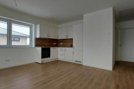 Wohnung Schülp bei Rendsburg - 2 Zimmer, 71 m&sup2;, 990&euro; | Angebot:25232752